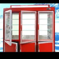 فروش وسایل ساندویچی و کبابی