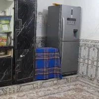 فروش خانه|فروش خانه و ویلا|اهواز, سیاحی(سه راه خرمشهر)|دیوار