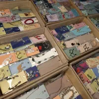 بدلیجات کیلویی|بدلیجات|کرج, میدان میوه و تره بار مرکزی|دیوار