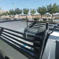 باربد اریسان|قطعات یدکی و لوازم جانبی|نجف‌آباد, جلال آباد|دیوار