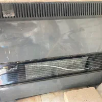 بخاری|آبگرمکن، پکیج، شوفاژ|مشهد, زمانه|دیوار