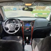 دنا پلاس مدل 99 بیرنگ|خودرو سواری و وانت|اردبیل, |دیوار