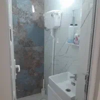 ویلا نقلی عروس کوچولو فول فرنیش منطقه توریستی|فروش خانه و ویلا|چاف و چمخاله, |دیوار