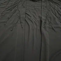 مانتوی مجلسی