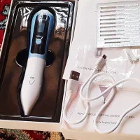 قلم پاکسازی|آرایشی، بهداشتی، درمانی|کوهدشت, |دیوار