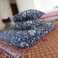 تشک و بالش