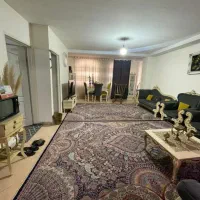 ۸۰متر۲ خواب کد۵۶۷۳|فروش آپارتمان|محمدشهر, محمدشهر|دیوار