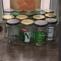 شیشه رب