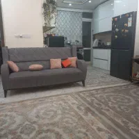 دربستی ۲ طبقه