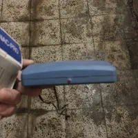 با این دستگاه تلوزیون قدیمی رو به همه چیز وصل کن|صوتی و تصویری|نیشابور, مدرس|دیوار