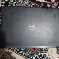 لب تاب دل