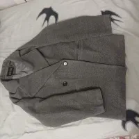 سایزلارج نو