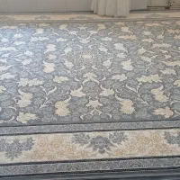 فرش