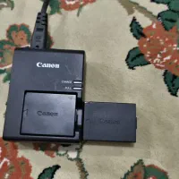 دوربین عکاسی کانن|دوربین عکاسی و فیلم‌برداری|زاهدان, |دیوار