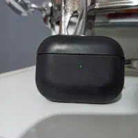 جعبه ایرپاد