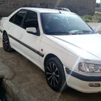 رینگ و لاستیک اسپرت