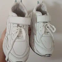 کفش اسپرت|کیف، کفش، کمربند|سنندج, |دیوار