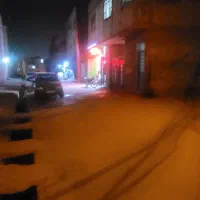 مغازه گردخون|فروش مغازه و غرفه|شیراز, کفترک|دیوار