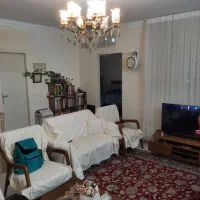 ۴۷متر یکخواب خوش نقشه تکواحدی