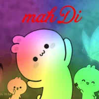 کبوتر‌پیداشده