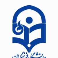 مشاور کنکوردانشگاه فرهنگیان