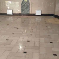 آپارتمان ۷۶متری در شمشک|اجارهٔ آپارتمان|فشم, |دیوار