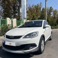 MVM315|خودرو سواری و وانت|مشهد, کوشش|دیوار