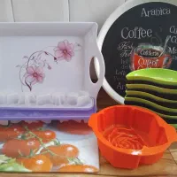 وسایل آشپزخونه