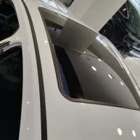 آغاز ثبت نام آریزو 8|خودرو سواری و وانت|کرج, حاجی آباد|دیوار