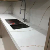 صفحه کابینت سنگ|مصالح و تجهیزات ساختمان|اصفهان, محمودآباد|دیوار