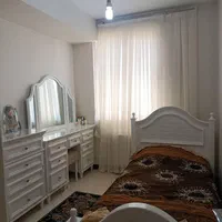 اجاره آپارتمان ۸۰ متری ۲ خوابه در دولتخواه جنوبی