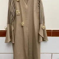 لباس زنانه و دخترانه|لباس|کرمان, |دیوار