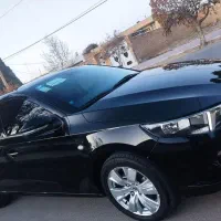 تارا اتوماتیک