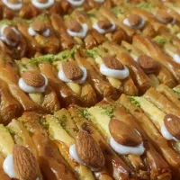 استخدام نیروی خانم