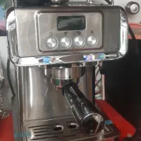 اسپرسو ساز نو نو