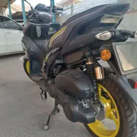 hvx155