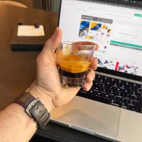 عربی آلمانی انگلیسی ۱۴۰۵ با۵۰٪ شهریه زبان یاد بگیر