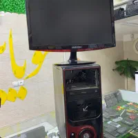 کامپیوتر کامل