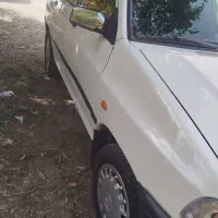 پراید 131sxمدل 90|خودرو سواری و وانت|اندیمشک, |دیوار