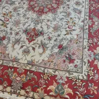 جفت ۶ متری ۳۰ رج اولیا|فرش|تبریز, |دیوار