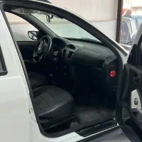 کوییک ‌‌‌s1402 گانه۸۵|خودرو سواری و وانت|تبریز, |دیوار