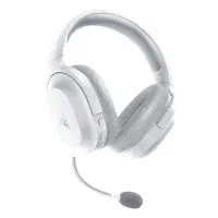 هدست Razer BARRACUDA X 2022 White