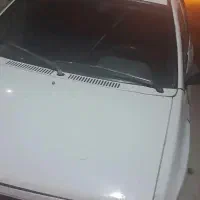 پراید|خودرو سواری و وانت|بجنورد, |دیوار