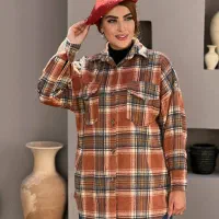 فروش لباس زنانه با حکمت کارت(حراج اجناس)|لباس|تویسرکان, |دیوار