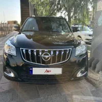 هایماs7 مدل ۱۳۹۷ بیرنگ