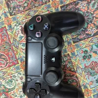 PS4 slime|کنسول، بازی ویدئویی و آنلاین|تهران, آذری|دیوار