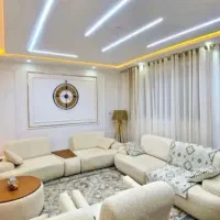 60-متر-بدون-دیوار-مشترک-کم-واحد-بهار-پونک