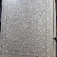 طراوت  تارو پود در فرش نگین مشهد است|فرش|اندیمشک, |دیوار