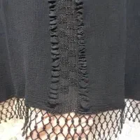 شیله عربی به صورت تک و عمده|لباس|اهواز, لشکرآباد|دیوار