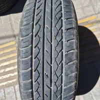 لاستیک بارز 185.60.15
